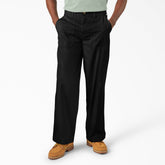 "Fort Smith Utility Pants"