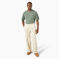 "Fort Smith Utility Pants"