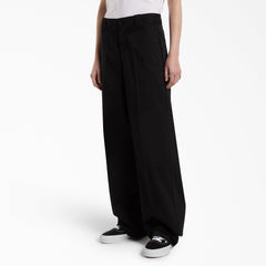 "Women's 247 Loose Fit Pants"