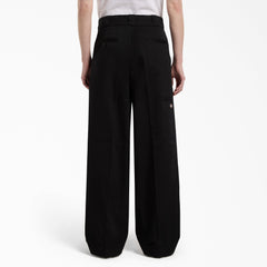 "Women's 247 Loose Fit Pants"