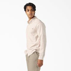 "Gallatin Button-Up Shirt"