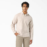 "Gallatin Button-Up Shirt"