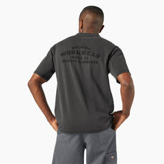 "Christiana T-shirt"