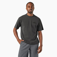 "Christiana T-shirt"