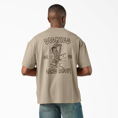 "Decaturville T-Shirt"