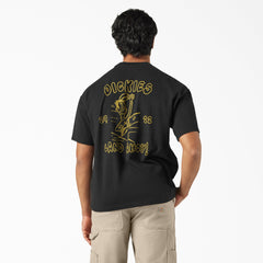 "Decaturville T-Shirt"