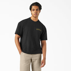 "Decaturville T-Shirt"