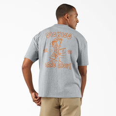 "Decaturville T-Shirt"