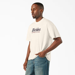 "Williston T-Shirt"