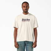 "Williston T-Shirt"