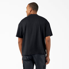 "Williston T-Shirt"