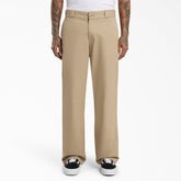 "247 Regular Fit Pants"