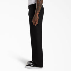 "247 Regular Fit Pants"