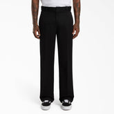 "247 Regular Fit Pants"
