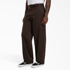 "247 Loose Fit Pants"