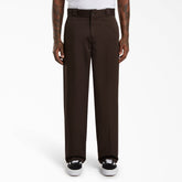 "247 Loose Fit Pants"