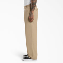 "247 Loose Fit Pants"