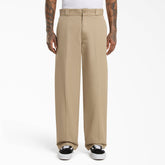 "247 Loose Fit Pants"