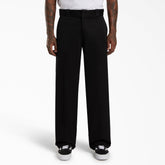 "247 Loose Fit Pants"