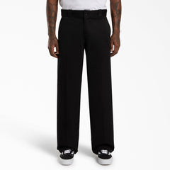 "247 Loose Fit Pants"