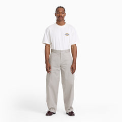 "247 Loose Fit Pant"