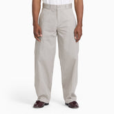 "247 Loose Fit Pant"