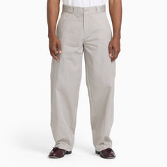 "247 Loose Fit Pant"