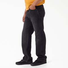 "954 Relaxed Straight Work Jeans"