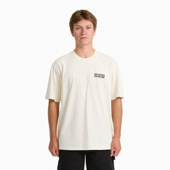 "Buchtell Short Sleeve Graphic T-Shirt"