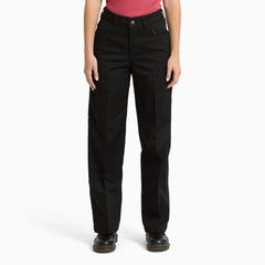 "Women's Union Loose Straight Pant"