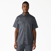 "Pro Series Work Shirt"
