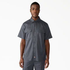 "Pro Series Work Shirt"