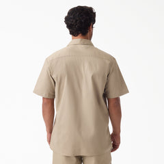 "Pro Series Work Shirt"