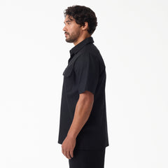 "Pro Series Work Shirt"