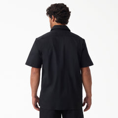 "Pro Series Work Shirt"