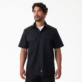 "Pro Series Work Shirt"
