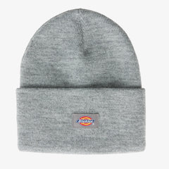 "Tall Cuff Beanie"