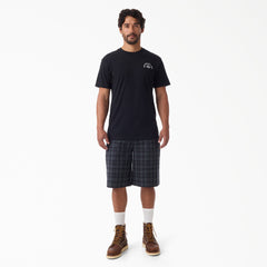 "Short Sleeve OG Path T-Shirt"