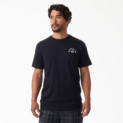 "Short Sleeve OG Path T-Shirt"