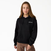 "Women's Loretto Hoodie"