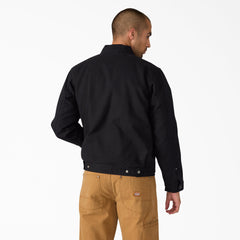"Dickies X Thrasher Jacket"
