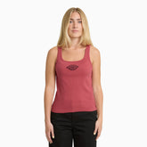 "Women's Plainville Tank Top"
