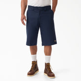 "Pro Series Work Shorts, 13"""