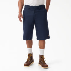 "Pro Series Work Shorts, 13"""