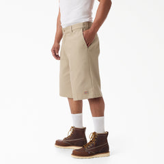 "Pro Series Work Shorts, 13"""