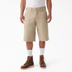 "Pro Series Work Shorts, 13"""
