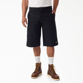 "Pro Series Work Shorts, 13"""
