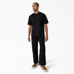 "Dickies X Thrasher Graphic T-Shirt"
