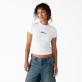 "Women's Wellsville T-Shirt"