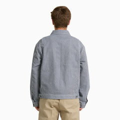 "Hickory Painter Jacket"